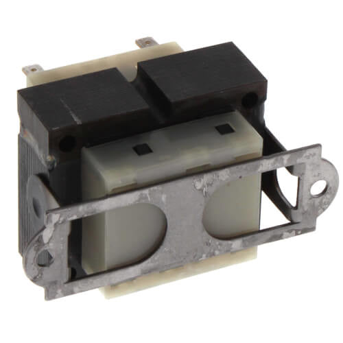 Nordyne 622334 Transformer 240/24V 30V 60Hz