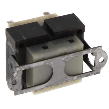Nordyne 622334 Transformer 240/24V 30V 60Hz