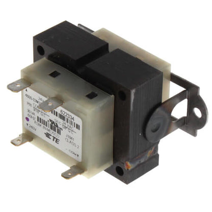 Nordyne 622334 Transformer 240/24V 30V 60Hz