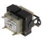 Nordyne 622334 Transformer 240/24V 30V 60Hz