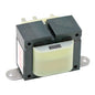 Nordyne 622335R Transformer 208/240/24V 60VA