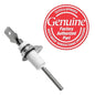 Rheem Flame Sensor