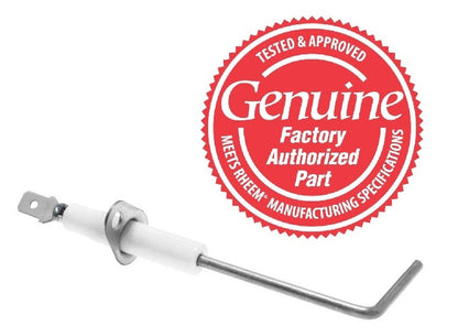 Rheem 62-23543-06 Flame Sensor