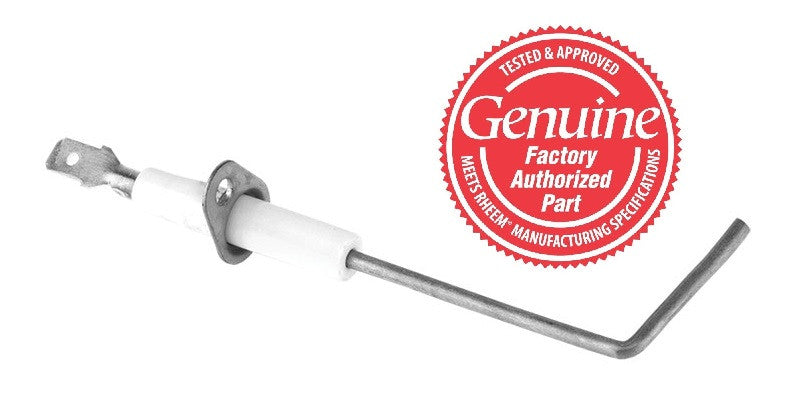 Rheem 62-23543-08 Flame Sensor
