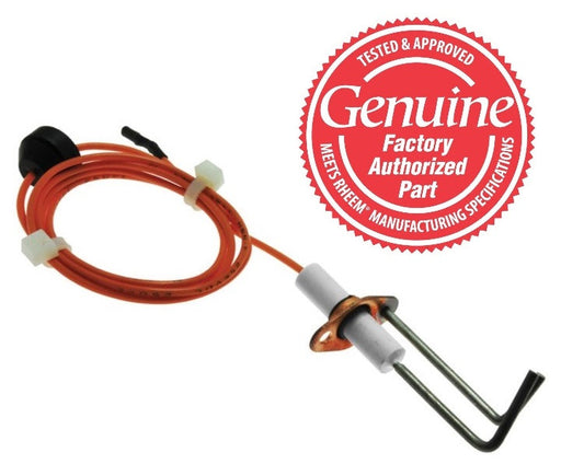 Rheem Ignitor - Direct Spark Ignition (DSI)