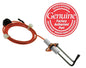 Rheem Ignitor - Direct Spark Ignition (DSI)