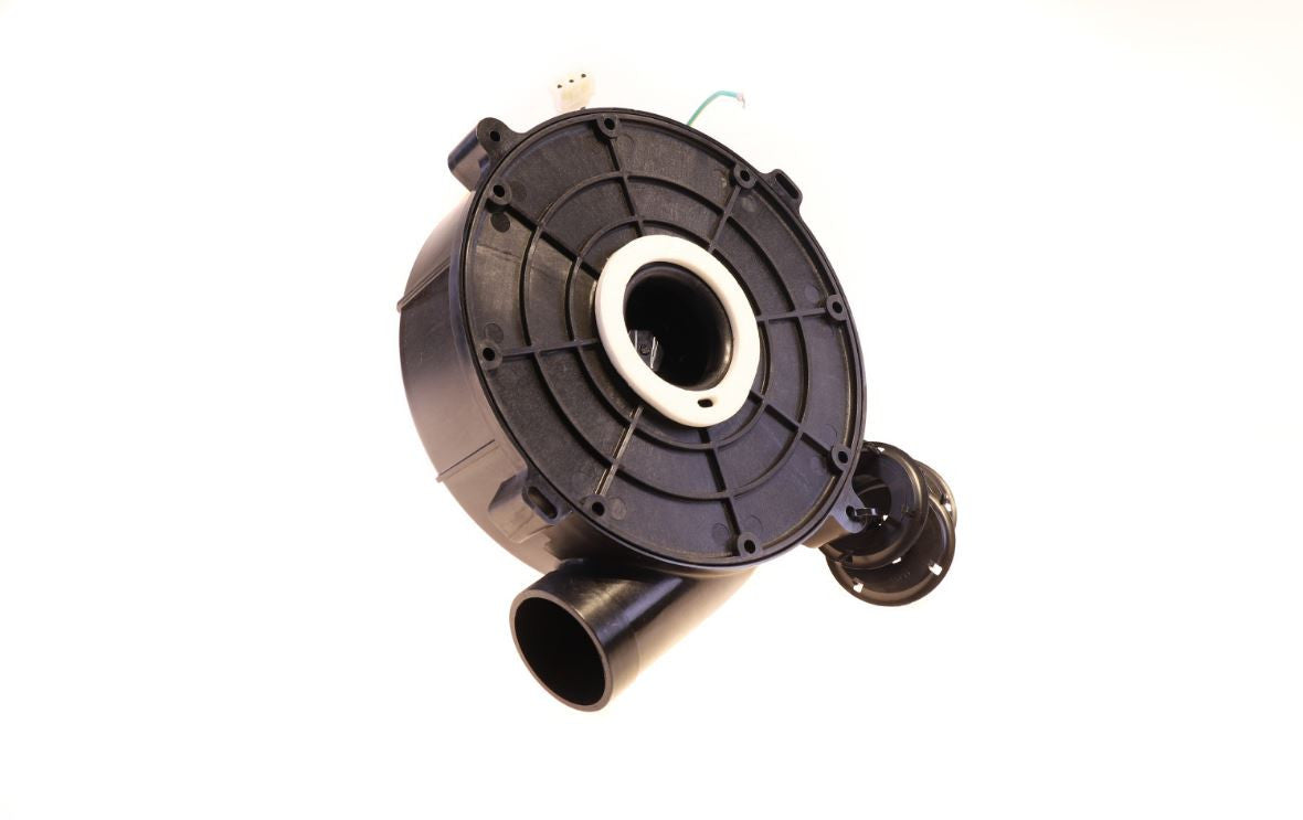 Nortek 622660R Replacement Inducer Motor 95% R8 PPG3 HE