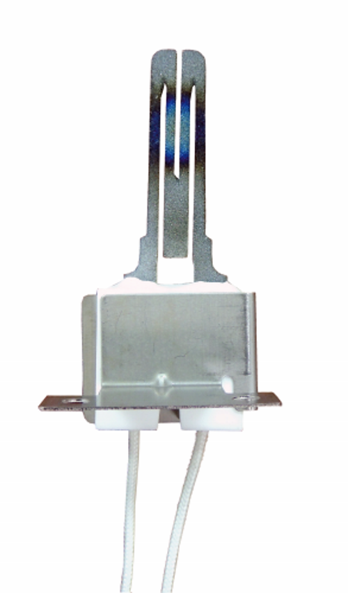 Modine 5H75032A Hot Surface Igniter
