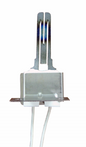 Modine 5H75032A Hot Surface Igniter