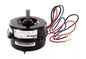 Nordyne Nortek 621918 Condenser Fan Motor Factory OEM