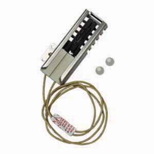 Robertshaw 41-208 Carborundum Hot Surface Igniter