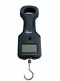 Supco DHS55 Digital Handheld Scale