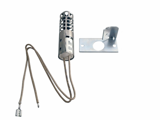 Supco SGR403 Round Range Igniter