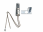 Supco SGR403 Round Range Igniter