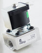 Nordyne 624649 Gas Solenoid Valve