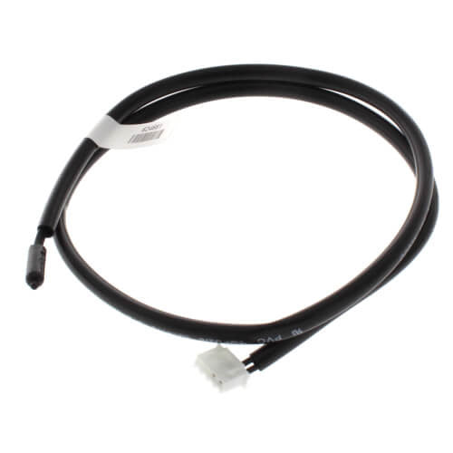 Nordyne 624782 Kelvinator Heat Pump Thermistor sensor EXV