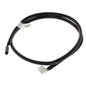 Nordyne 624782 Kelvinator Heat Pump Thermistor sensor EXV