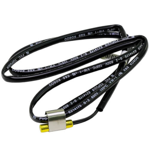 Nordyne 624662R Thermistor Sensor Disch Temp