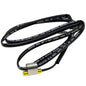 Nordyne 624662R Thermistor Sensor Disch Temp