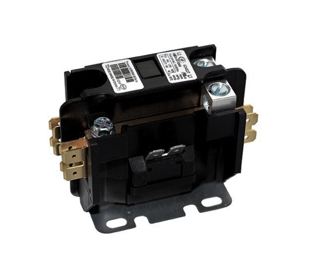 Contactor 1P 30FLA 40R@240 Coil