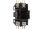 Nordyne Partner's Choice Miller 624827 Contactor 1 Pole 25A