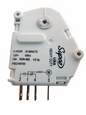 GE WR9X330 GEM CC900 Defrost Timer 120V