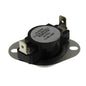 Nordyne 626279R Limit Switch L140-40F