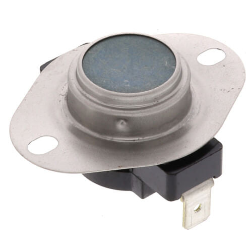 Nordyne 626339R Fan Control Switch F110-25 110-85 Deg F