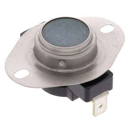 Nordyne 626339R Fan Control Switch F110-25 110-85 Deg F