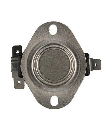 Nordyne 626403R 2P Limit Switch L140F 626403 6264030