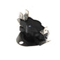 Nordyne 626407R Limit Switch L145-40F 145-105 Deg F 3/4D