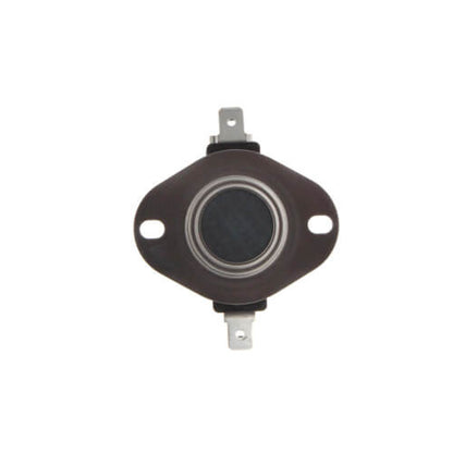 Nordyne 626407R Limit Switch L145-40F 145-105 Deg F 3/4D
