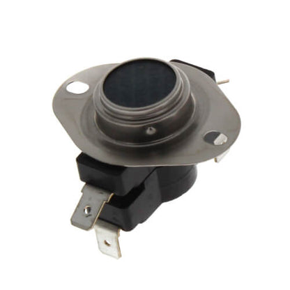 Nordyne 626407R Limit Switch L145-40F 145-105 Deg F 3/4D