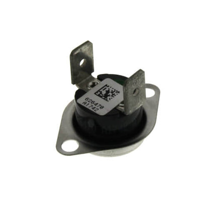 Nordyne 626470R Limit Switch L155-40F 155-115 Deg F 1.2D