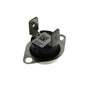 Nordyne 626470R Limit Switch L155-40F 155-115 Deg F 1.2D