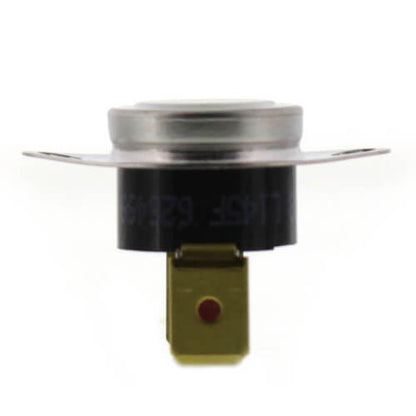 Nordyne 626499R Limit Switch Manual Reset L145F 1/2D 1S
