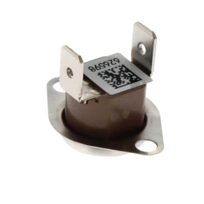 Nordyne 626598 Limit 1/2D 1S OR 160/130 A A F