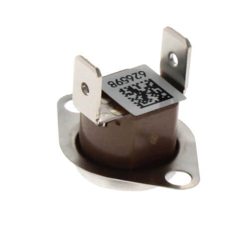 Nordyne 626598 Limit 1/2D 1S OR 160/130 A A F