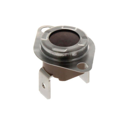 Nordyne 626598 Limit 1/2D 1S OR 160/130 A A F