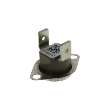 Nordyne 626600 Limit Switch L150-40F 150-110 Deg F 1/2D 1S