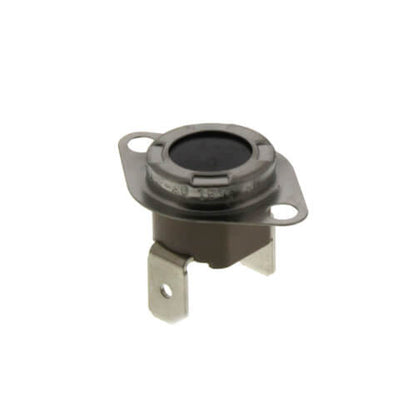 Nordyne 626600 Limit Switch L150-40F 150-110 Deg F 1/2D 1S