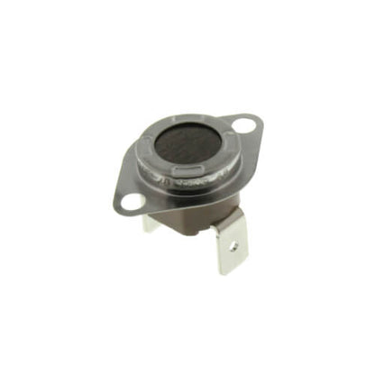 Nordyne 626602 Limit Switch L110-20F 110-90 Deg F 1/2D 1S