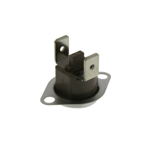 Nordyne 626605 Limit Switch L150F 1/2D 1S