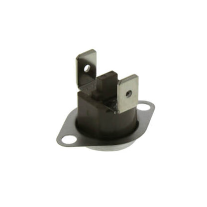 Nordyne 626605 Limit Switch L150F 1/2D 1S
