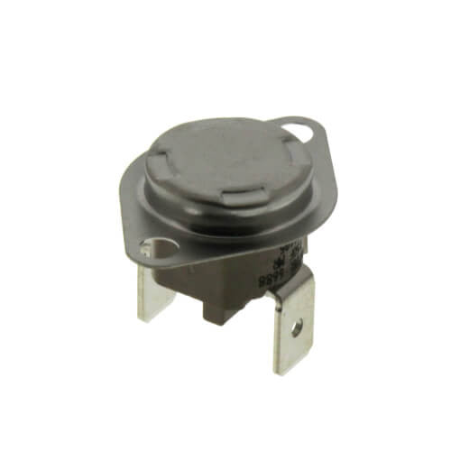 Nordyne 626605 Limit Switch L150F 1/2D 1S