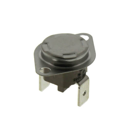 Nordyne 626605 Limit Switch L150F 1/2D 1S