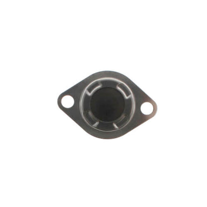 Nordyne 626610 Limit Switch L250F 1/2D 1S