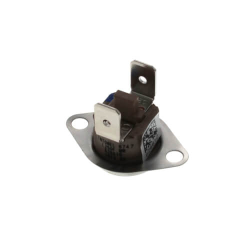 Nordyne 626610 Limit Switch L250F 1/2D 1S
