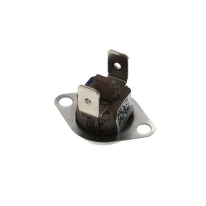 Nordyne 626610 Limit Switch L250F 1/2D 1S