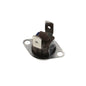 Nordyne 626610 Limit Switch L250F 1/2D 1S